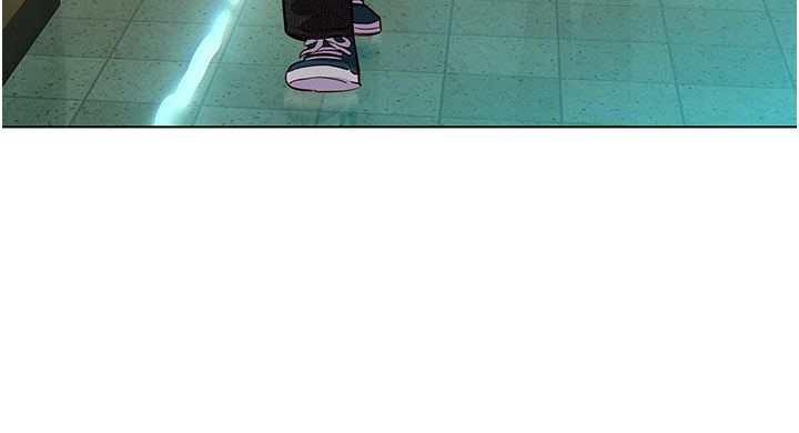她们的最爱.ZIP第6話-下次記得小力一點&hearts;