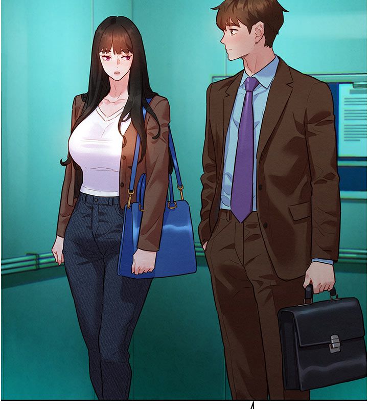 她们的最爱.ZIP第6話-下次記得小力一點&hearts;