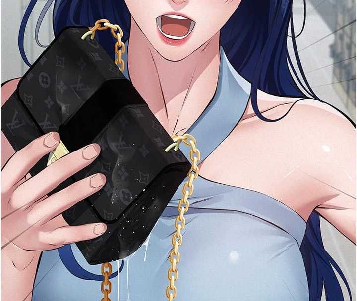 义父第19話-被目睹的父女性事