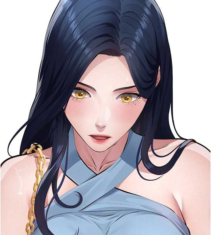 义父第19話-被目睹的父女性事
