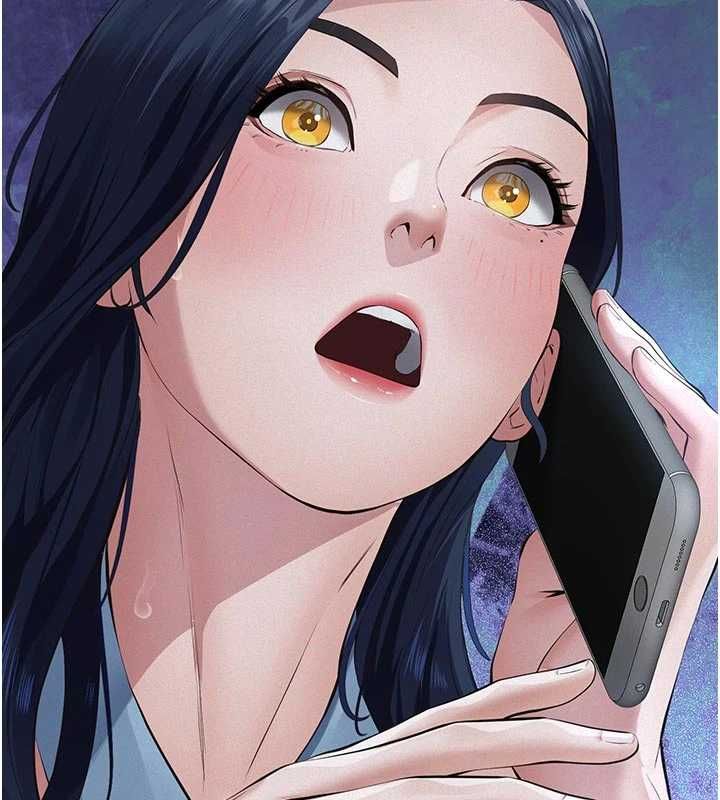 义父第19話-被目睹的父女性事