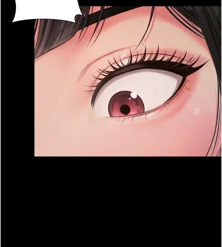越线咨询第23話-插入之後很快就會習慣了