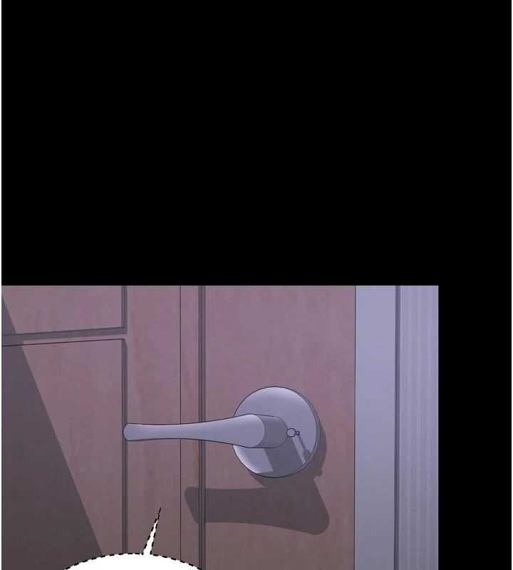 越线咨询第23話-插入之後很快就會習慣了