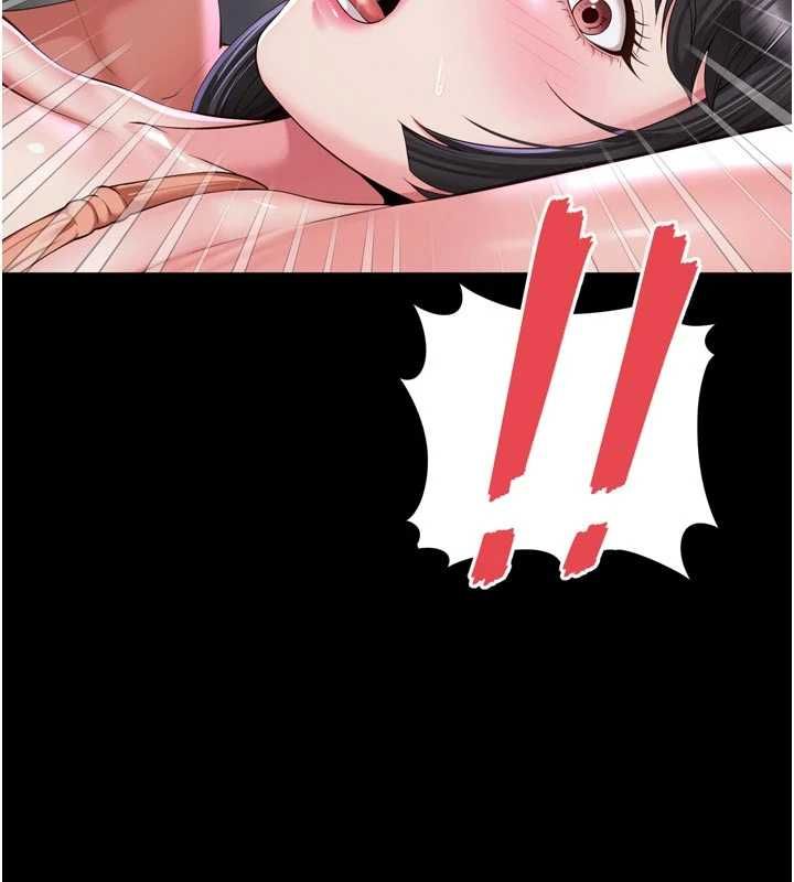 越线咨询第23話-插入之後很快就會習慣了