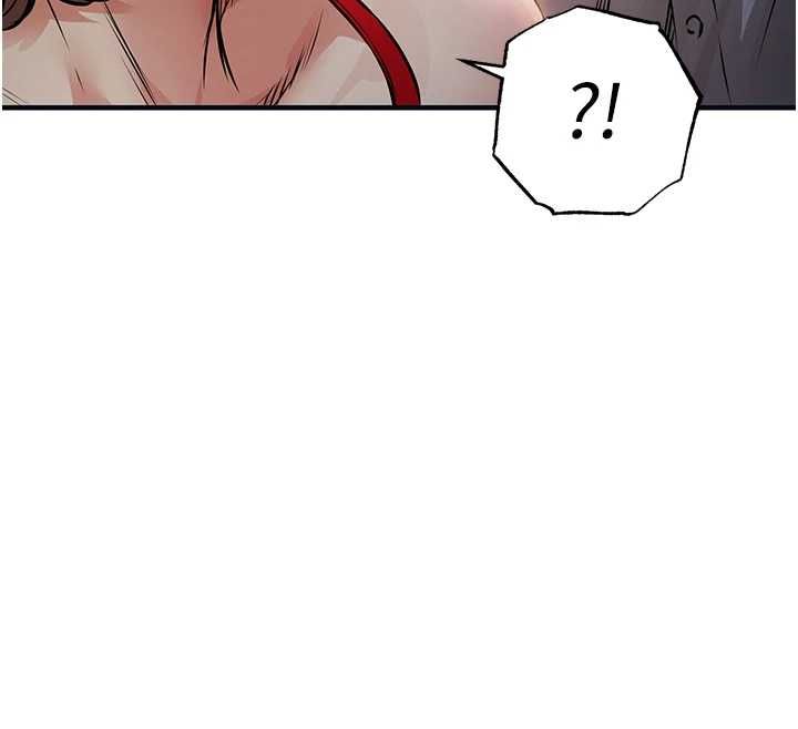 衣锦还乡第47話-我想抱妳