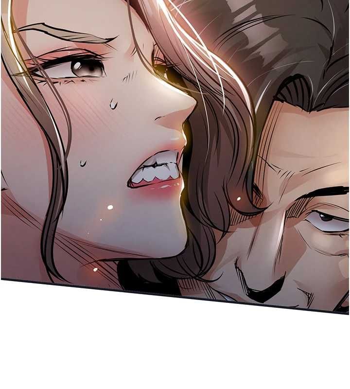 衣锦还乡第47話-我想抱妳