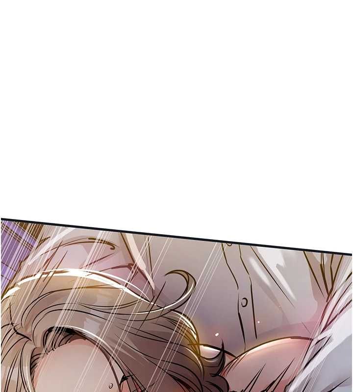 衣锦还乡第47話-我想抱妳