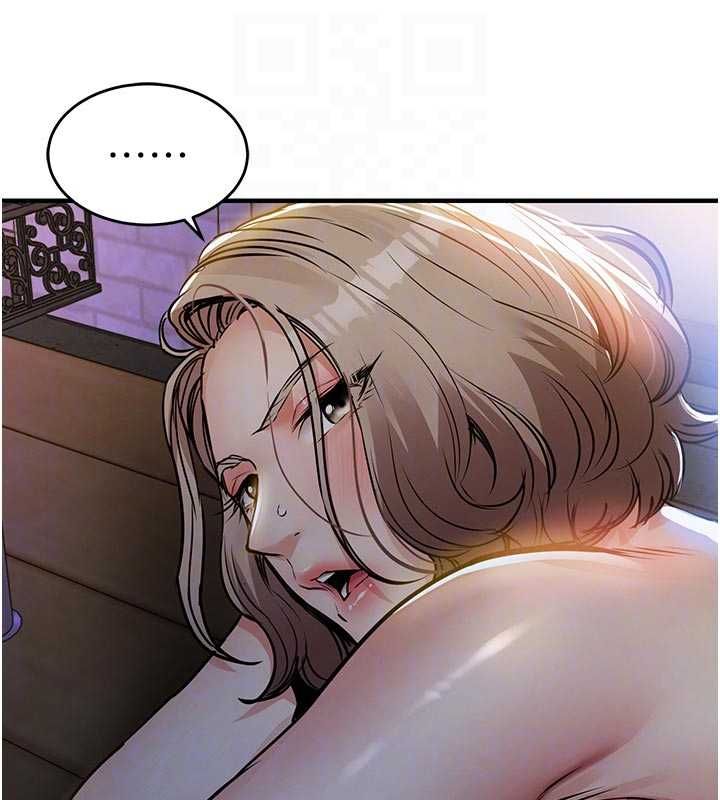 衣锦还乡第47話-我想抱妳