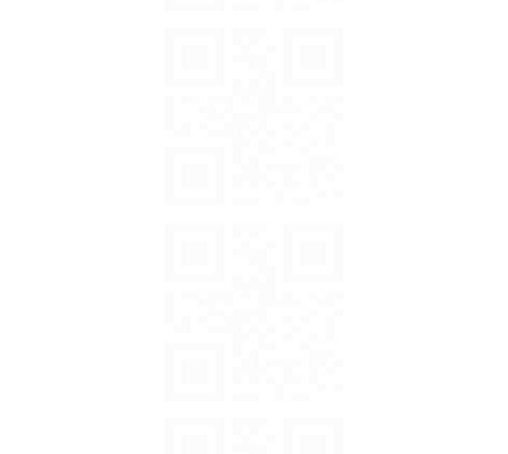 衣錦還鄉第47話-我想抱妳