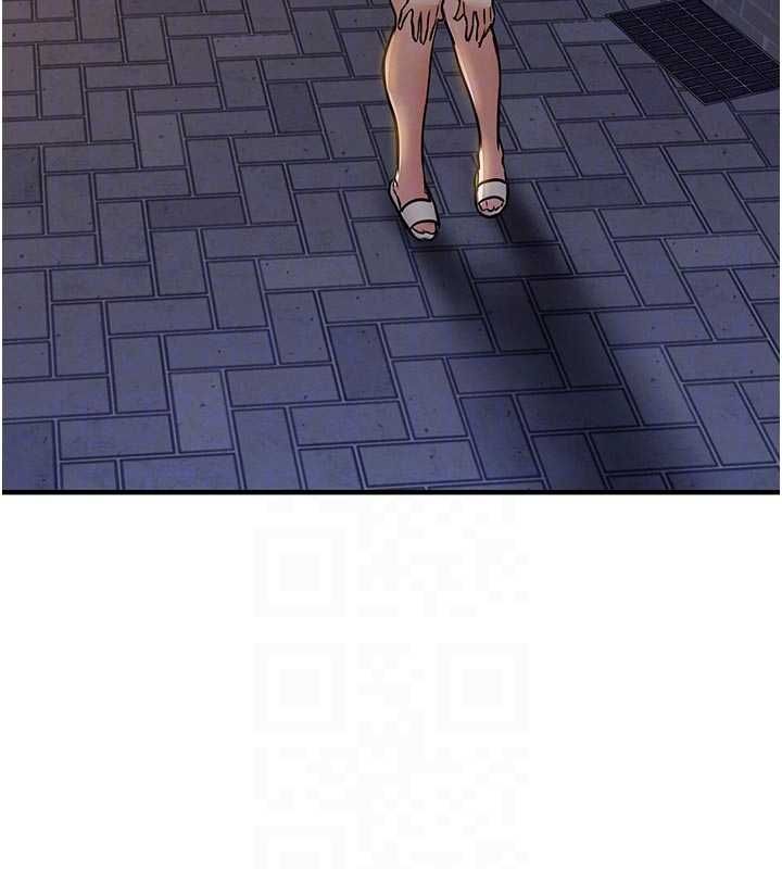 衣锦还乡第47話-我想抱妳