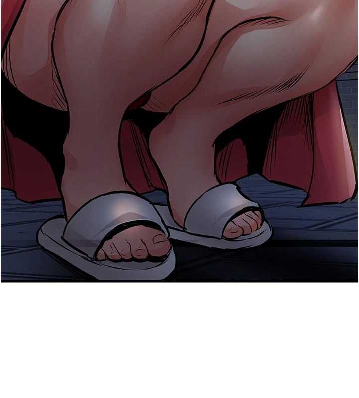 衣锦还乡第47話-我想抱妳