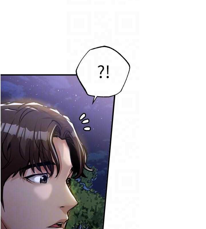 衣锦还乡第47話-我想抱妳