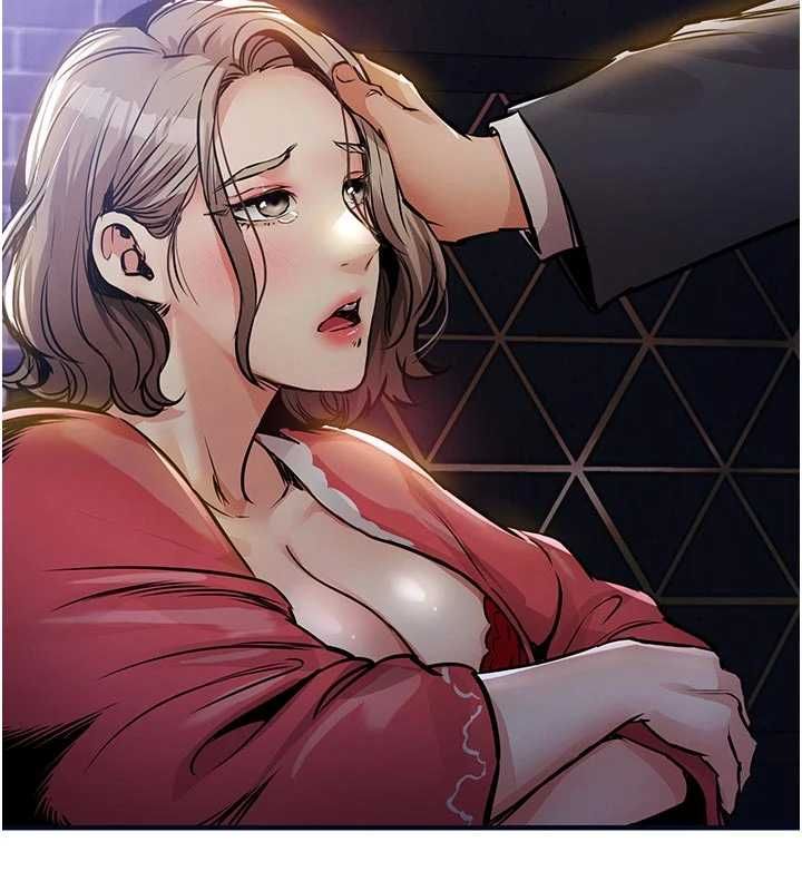 衣锦还乡第47話-我想抱妳