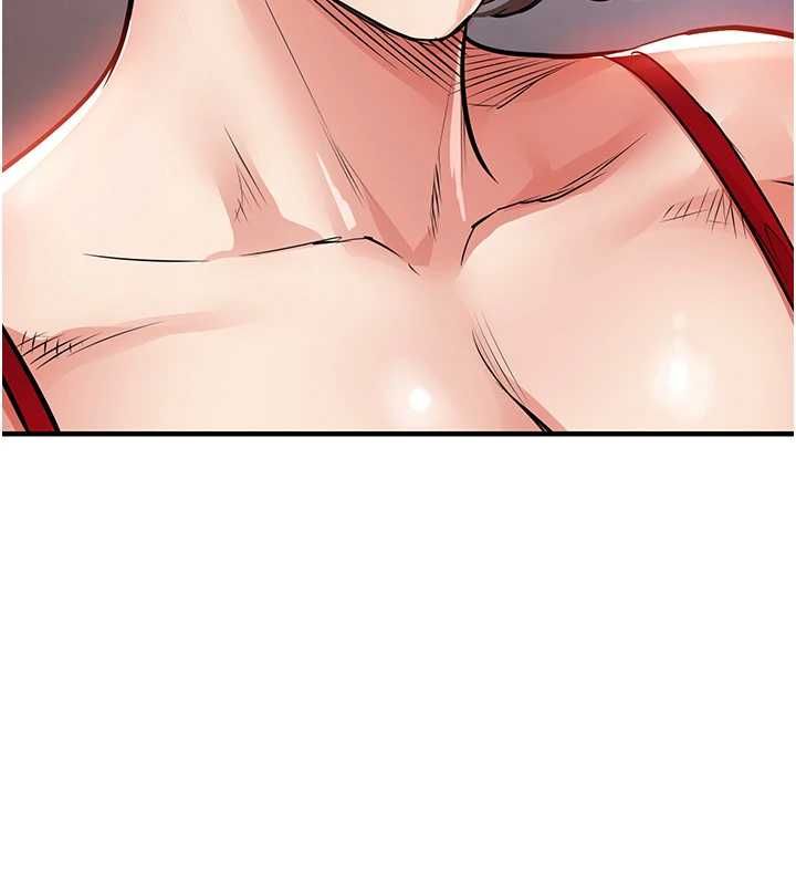 衣锦还乡第47話-我想抱妳