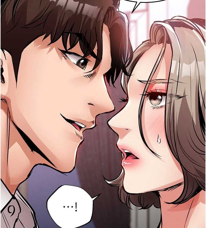衣锦还乡第47話-我想抱妳