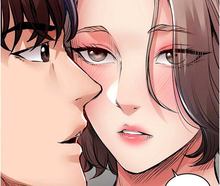 衣锦还乡第47話-我想抱妳