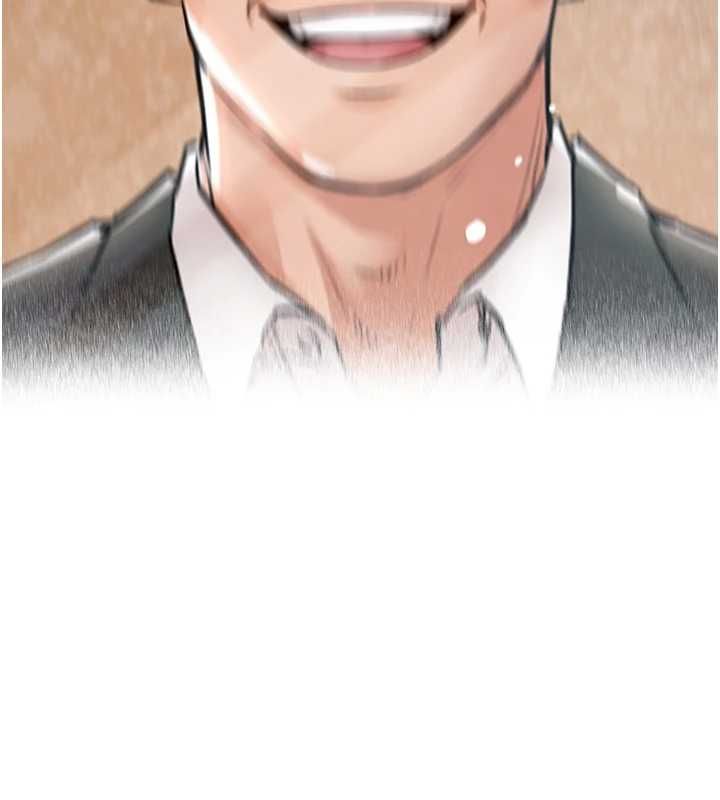 衣锦还乡第47話-我想抱妳