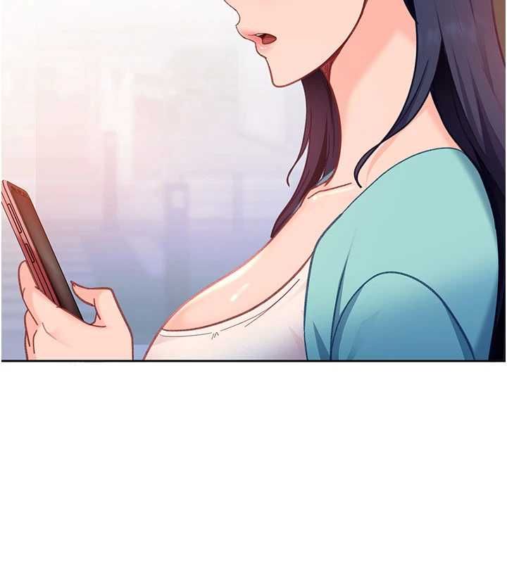太妹硬闯成人界第33話-從天堂掉到地獄