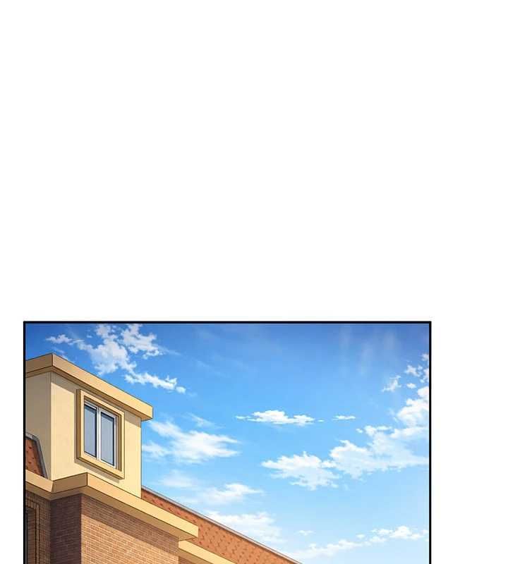 太妹硬闖成人界第33話-從天堂掉到地獄