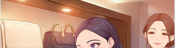 太妹硬闯成人界第33話-從天堂掉到地獄