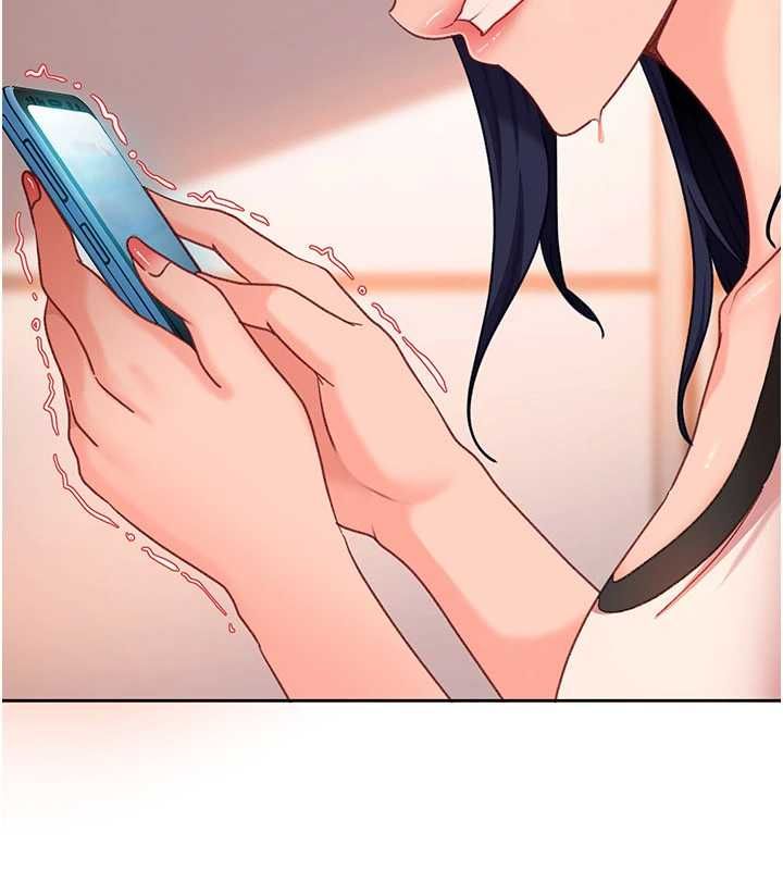 太妹硬闯成人界第33話-從天堂掉到地獄