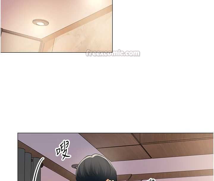 女同事太犯规第27話-可以讓我無套嗎&hellip;?
