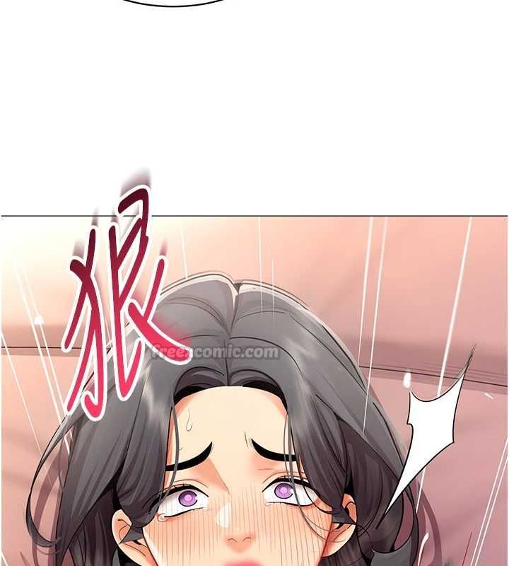 女同事太犯规第27話-可以讓我無套嗎&hellip;?