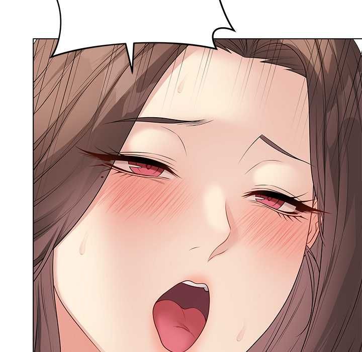 最後的沖刺第63話
