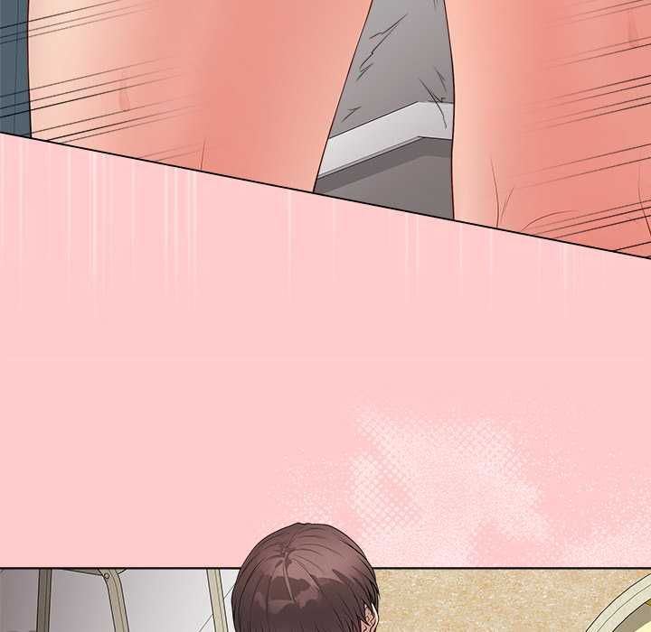 最后的冲刺第63話