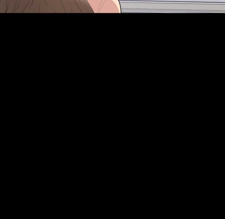 豪门千金的男人第18話