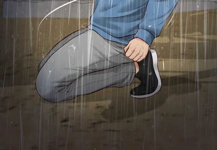 無限輪廻的一天第11話