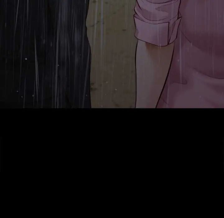 无限轮回的一天第11話