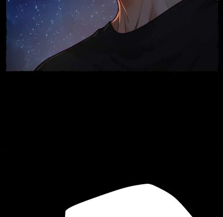 无限轮回的一天第11話