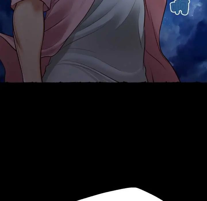 无限轮回的一天第11話