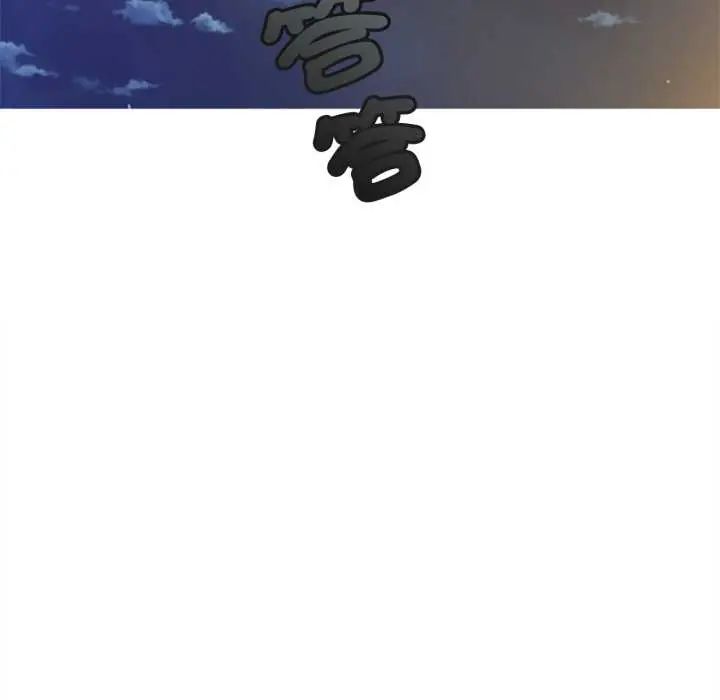 无限轮回的一天第11話