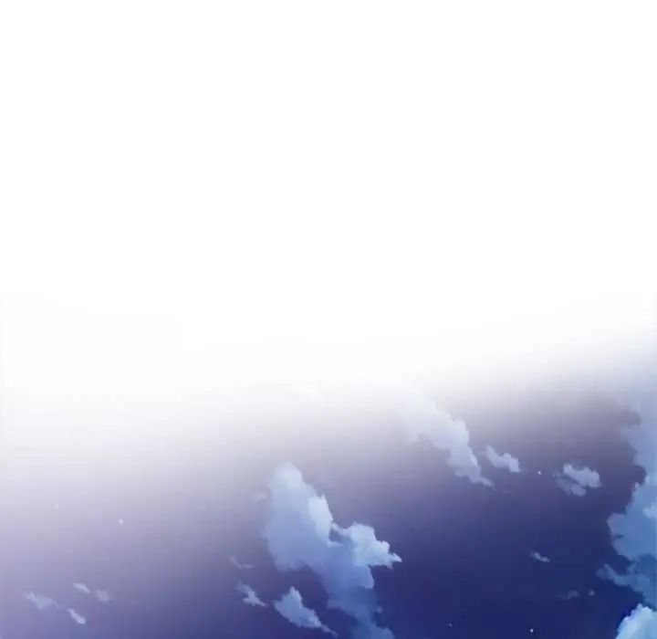 无限轮回的一天第11話