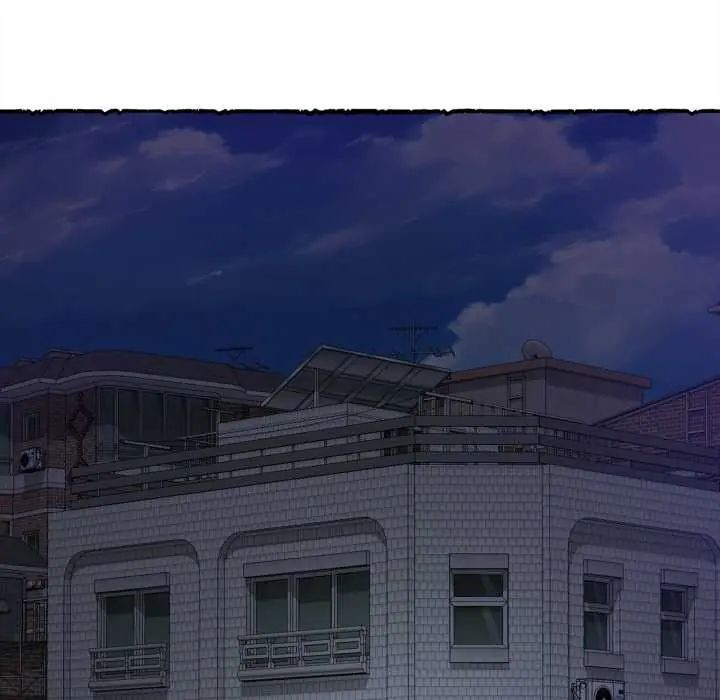 無限輪廻的一天第11話
