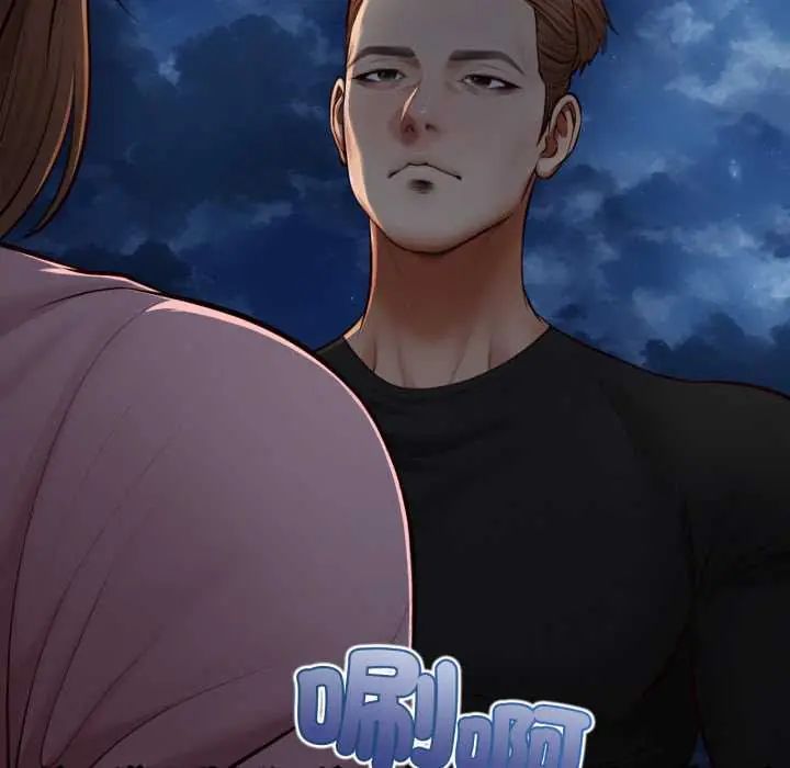 無限輪廻的一天第11話