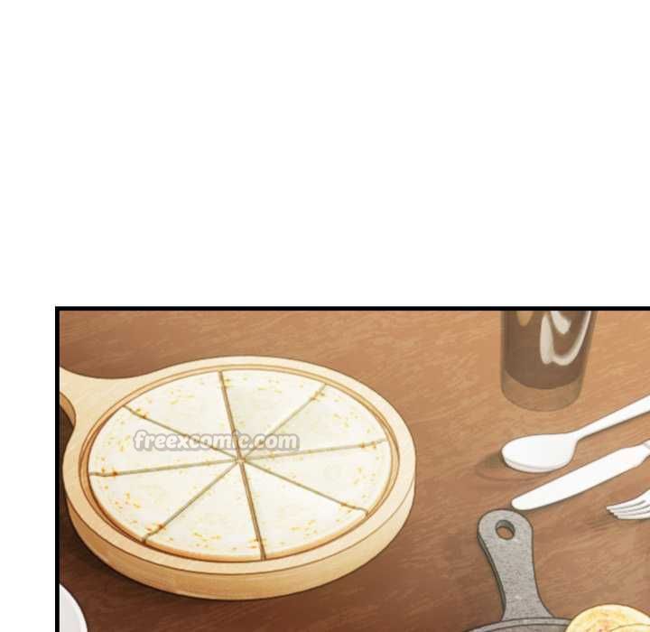 刺激的速食店大夜班第14話
