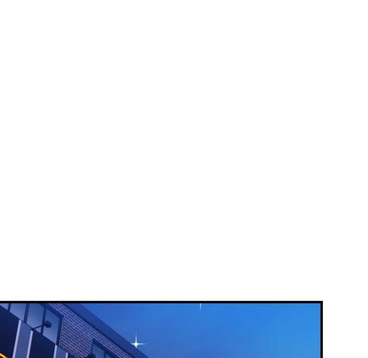 刺激的速食店大夜班第14話