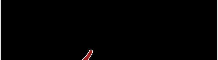 继母与继姐第121話-滿足變態的所有需求