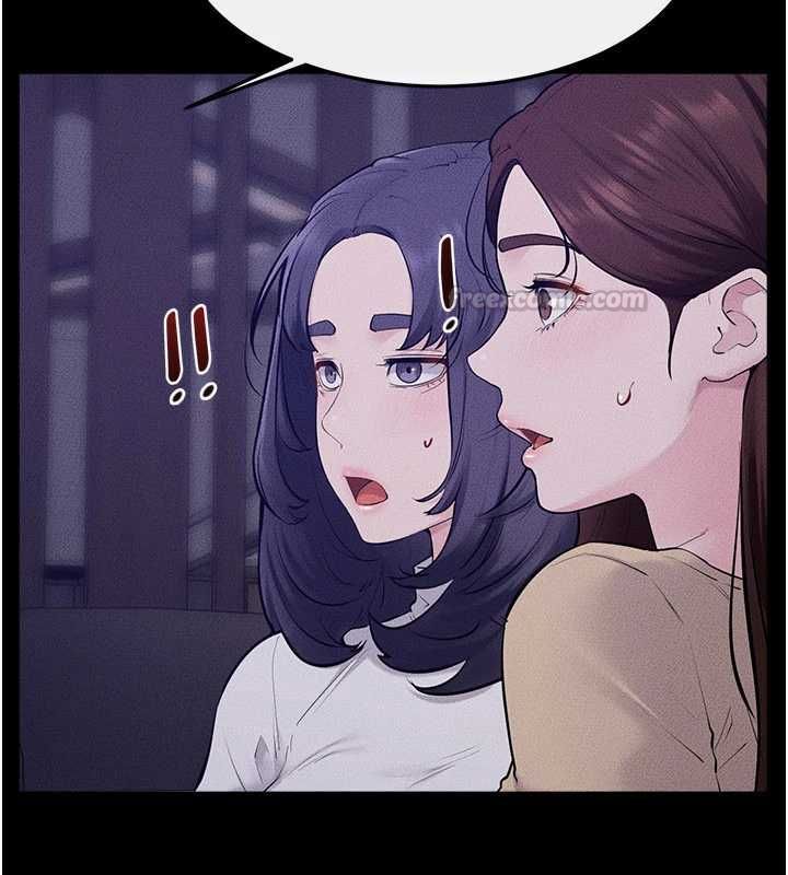 繼母與繼姐第121話-滿足變態的所有需求