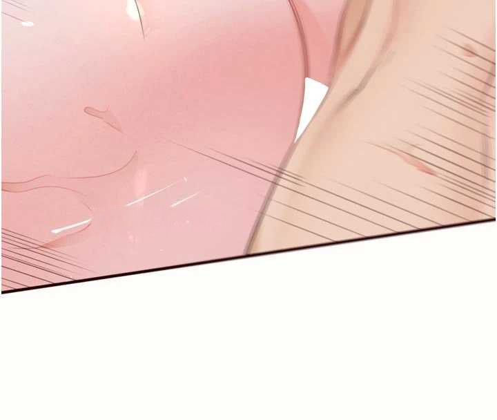 熟女自助餐第89話-今天讓妳再生一個