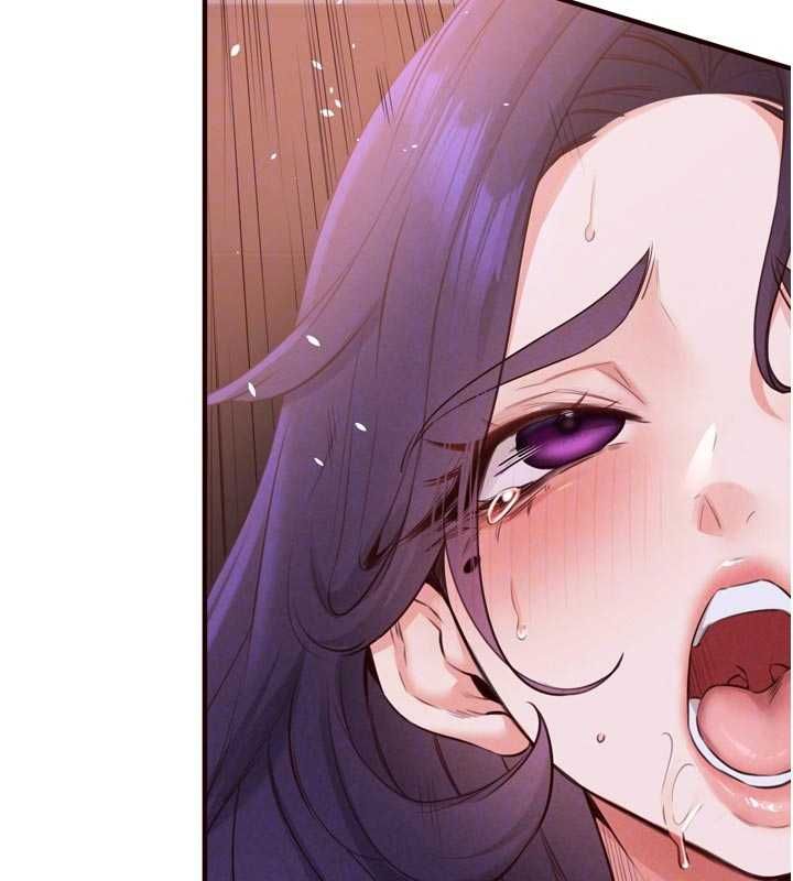 熟女自助餐第89話-今天讓妳再生一個