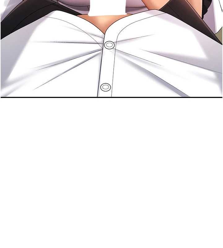 肉體審判第54話-女僕的後庭初體驗