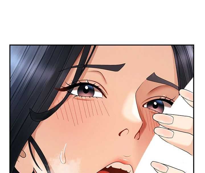 肉體審判第54話-女僕的後庭初體驗