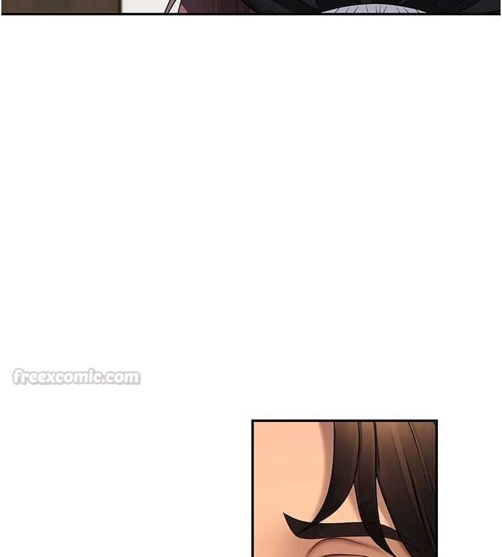 肉體審判第54話-女僕的後庭初體驗