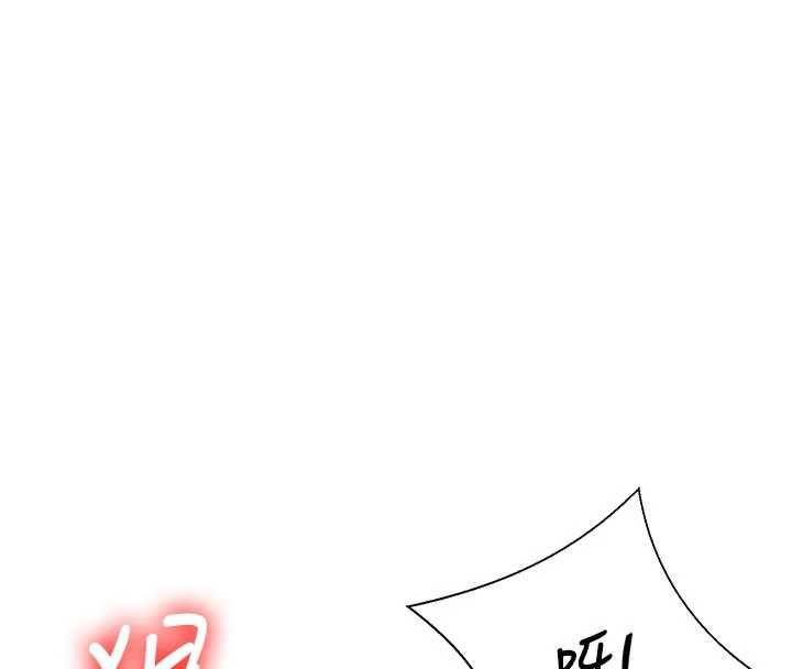 肉体审判第54話-女僕的後庭初體驗