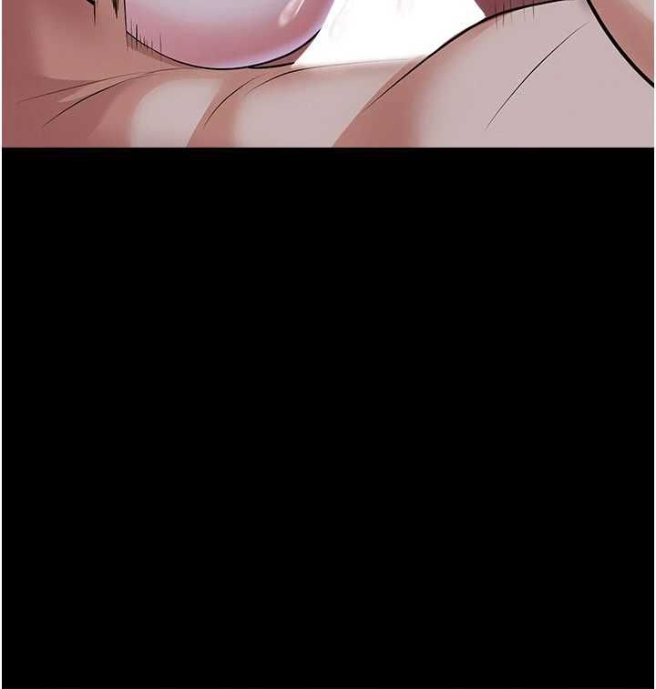 足球型男脱单指南第65話-妳是我的正宮