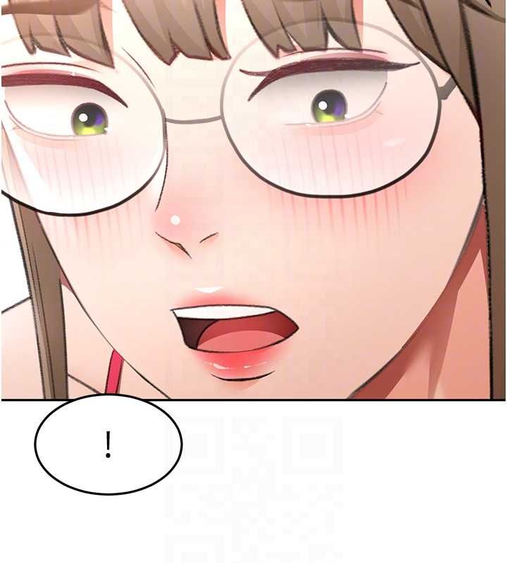 顶加套房的春天第69話-連黑人都能滿足的慾姐